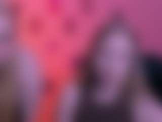 Live cam show with viola-sweet - Spank on Soda Cam