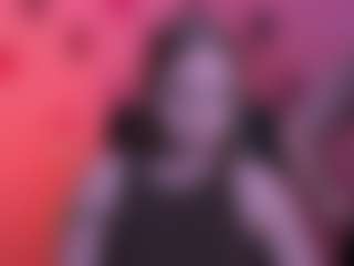 Live cam show with viola-sweet - Sexy on Soda Cam