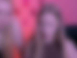 Live cam show with viola-sweet - Sweet on fapnchat