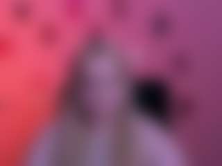 viola-sweet's Live Sex Cam Show