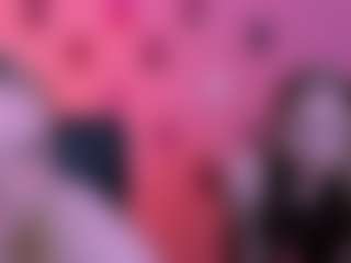 Live cam show with viola-sweet - Striptease on Camsoda