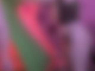 Live cam show with viola-sweet - Pov on Camsoda