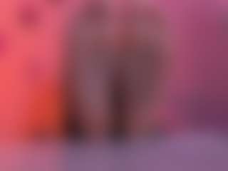 Live cam show with viola-sweet - Tease on Fling VIP Chat