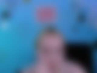 Live cam show with viola-sweet - Flashing on Camsoda