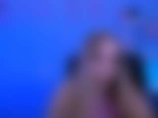 Live cam show with viola-sweet - Strip on Camsoda
