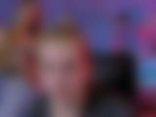 viola-sweet's Live Sex Cam Show
