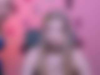 viola-sweet's Live Sex Cam Show
