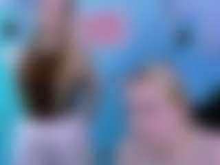 Live cam show with viola-sweet - Hairy Pussy on Nude Chat * 1 On 1 Webcam Sex * Live Cam Show