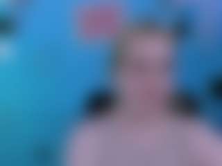 Live cam show with viola-sweet - Hairy Pussy on Soda Cam