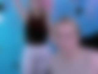 viola-sweet's Live Sex Cam Show