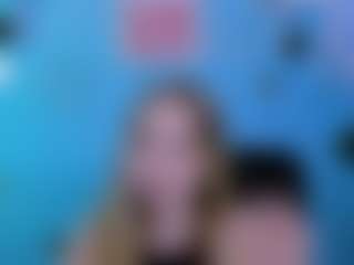 Live cam show with viola-sweet - Natural on Strip Flash - Live Sex Shows