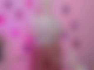 viola-sweet's Live Sex Cam Show