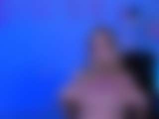 viola-sweet's Live Sex Cam Show
