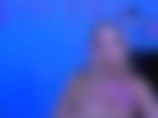 Live cam show with viola-sweet - Hairy Pussy on Taboo Cams XXX