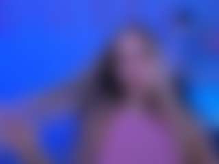 Live cam show with viola-sweet - Sexy on alttransgirls