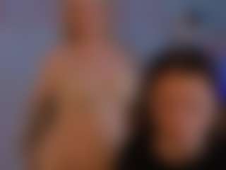 viola-sweet's Live Sex Cam Show