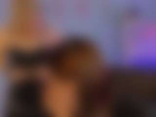 Live cam show with viola-sweet - Hairy Pussy Teen (18+) on Fling VIP Chat