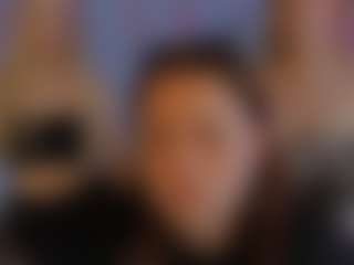 viola-sweet's Live Sex Cam Show