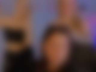 viola-sweet's Live Sex Cam Show