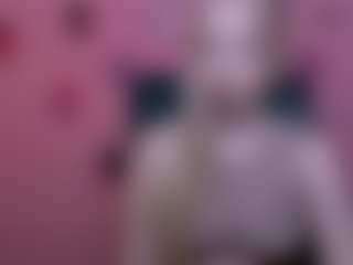 viola-sweet's Live Sex Cam Show