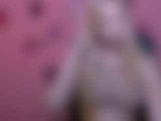 Live cam show with viola-sweet - Young Adult on Camsoda