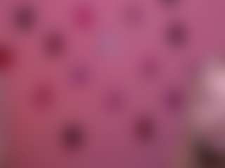Live cam show with viola-sweet - Young Adult on Camsoda