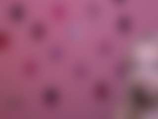 Live cam show with viola-sweet - Teen (18+) on Camsoda