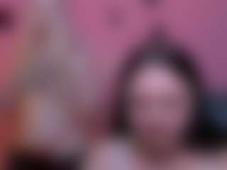 viola-sweet's Live Sex Cam Show