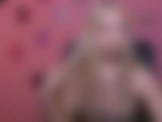 viola-sweet's Live Sex Cam Show