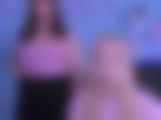 Live cam show with viola-sweet - Skinny on xblisslive.com