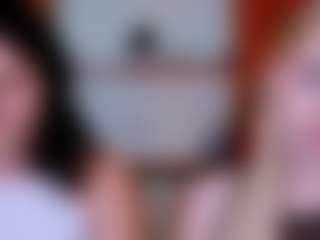 viola-sweet's Live Sex Cam Show