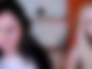 Live cam show with viola-sweet - Lingerie on Camsoda