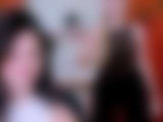 Live cam show with viola-sweet - Skinny on Gym Cam Girls