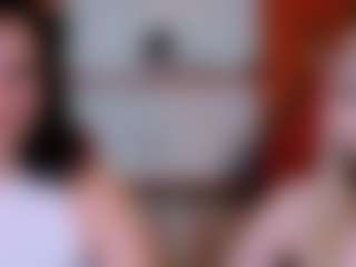 viola-sweet's Live Sex Cam Show