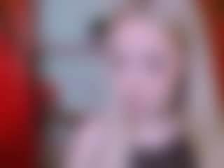 viola-sweet's Live Sex Cam Show