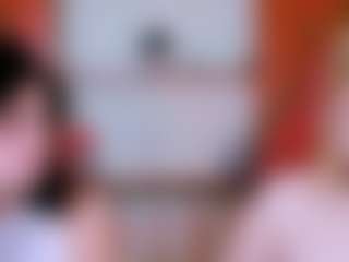 viola-sweet's Live Sex Cam Show