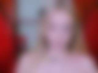 Live cam show with viola-sweet - Hairy Pussy on madthumbs