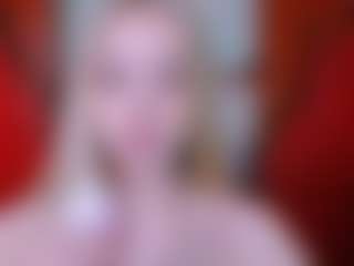 viola-sweet's Live Sex Cam Show