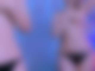 Live cam show with viola-sweet - Tease on CamwithHer