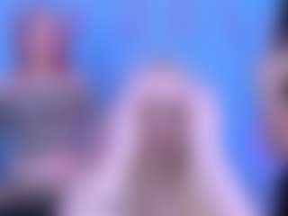 viola-sweet's Live Sex Cam Show