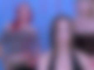 viola-sweet's Live Sex Cam Show