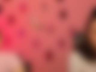 viola-sweet's Live Sex Cam Show