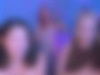 Live cam show with viola-sweet - Sexy on SinfulBabes