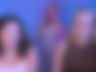 viola-sweet's Live Sex Cam Show
