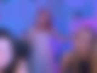 Show de cam en vivo con viola-sweet - Hairy Pussy en Camsoda