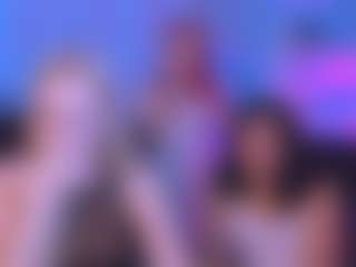 Live cam show with viola-sweet - Cock Rating on Streamer API
