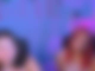 Live cam show with viola-sweet - No Drinking on camwithhim.com