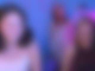 Live cam show with viola-sweet - No Smoking on camwithhim.com