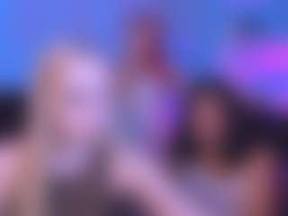 Live cam show with viola-sweet - Cock Rating on camwithhim.com