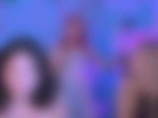 Show live cam dengan viola-sweet - Hairy Pussy di Camsoda